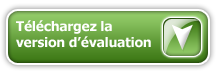 Tlcharger la version d'valuation gratuite